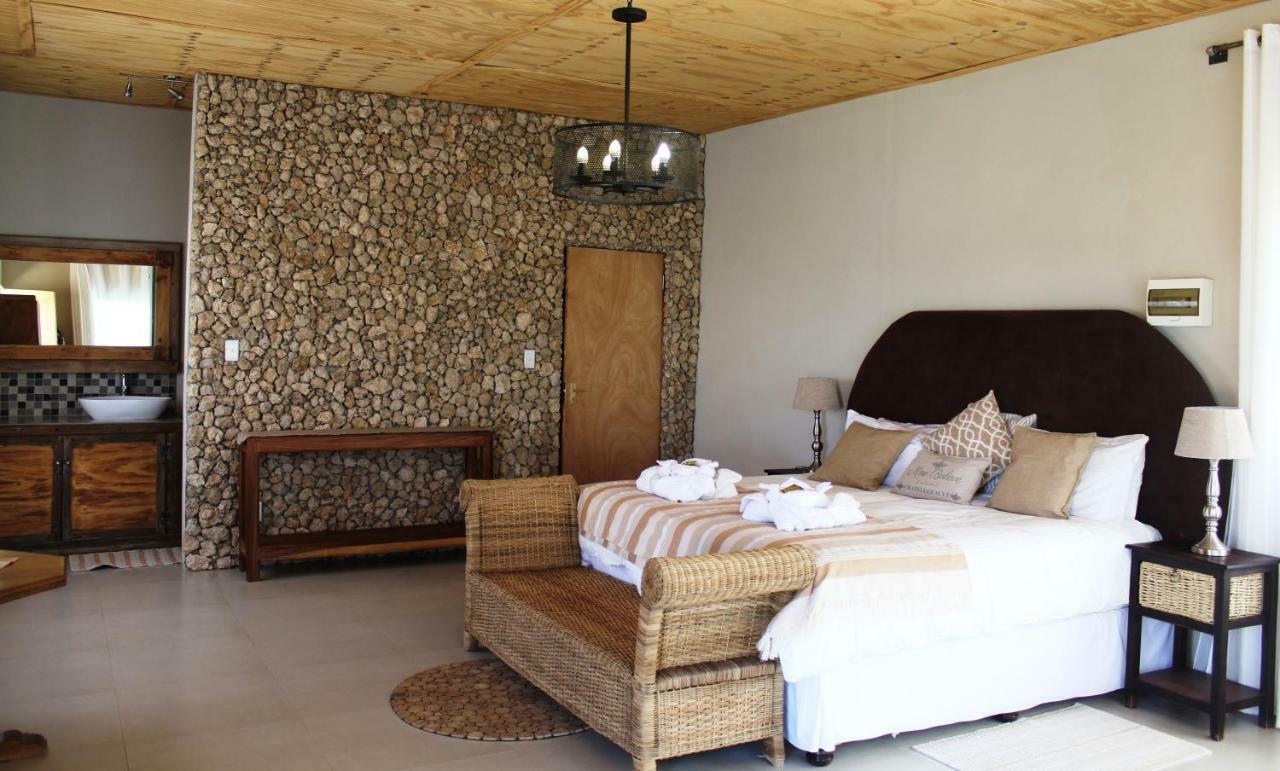 Burgsdorf Guest Farm Villa Maltahohe Kültér fotó